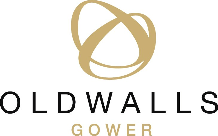 Oldwals Logo